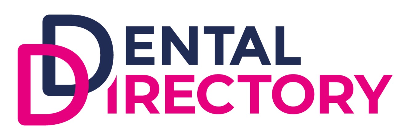dentaldirectory